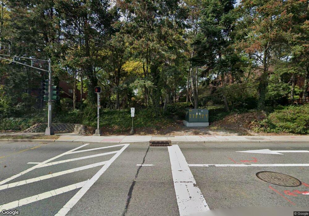 482 Teal Plaza unit 482, Secaucus, NJ 07094 - photo 1