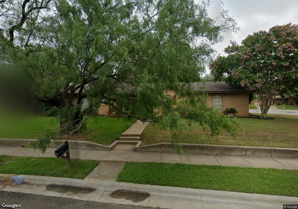 2216 Shady Brook Dr, Bedford, TX 76021 - photo 1