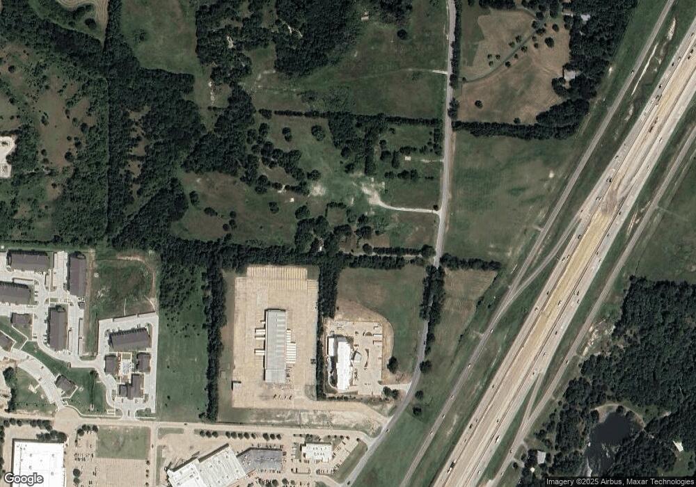 4216 N Loy Lake Rd, Sherman, TX 75092 - photo 1