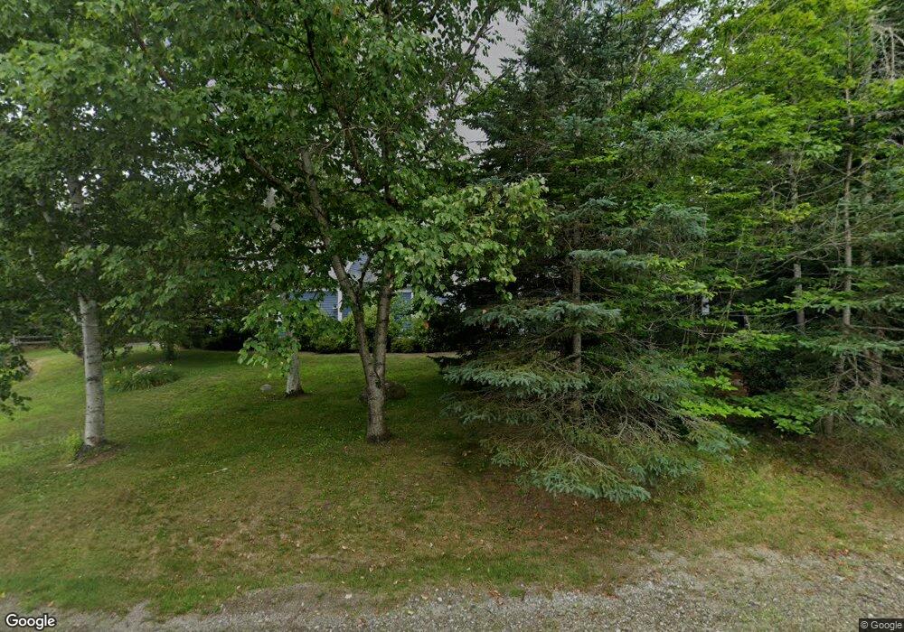 17 River Rd, Waterville Valley, NH 03215 - photo 1