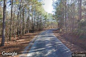 0 Lindsey Rd, Dennis, MS 38838
