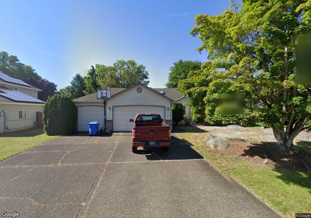 14422 144th St E, Orting, WA 98360 - photo 1