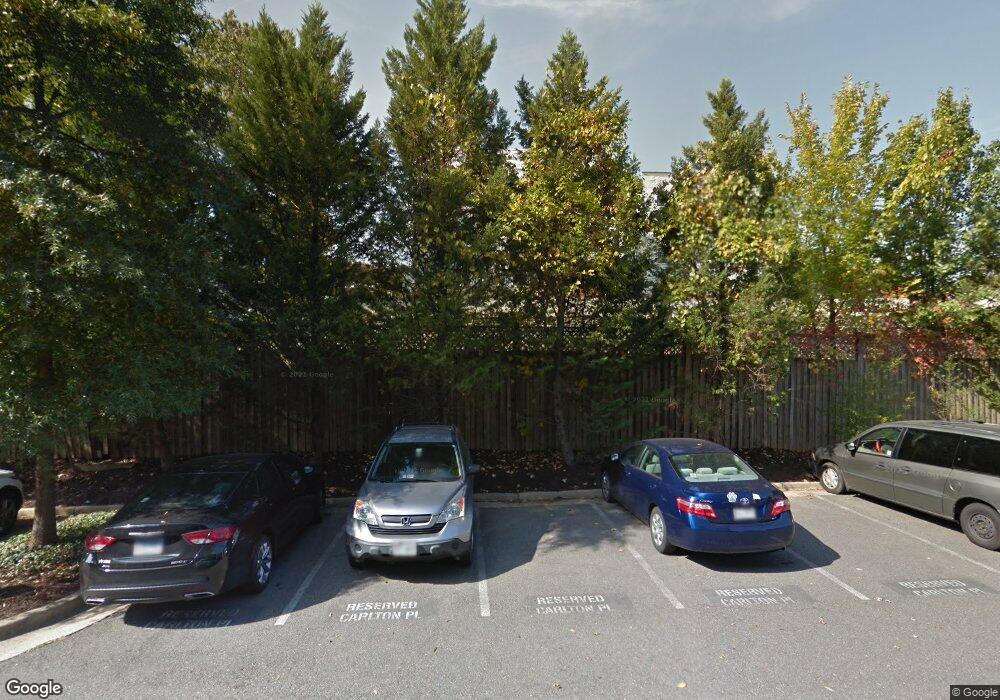 129 Cambria Walk, Alexandria, VA 22304 - photo 1