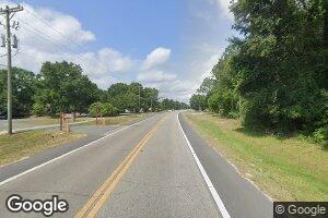 0 Mlk Blvd Unit 218842, Midway, FL 32343