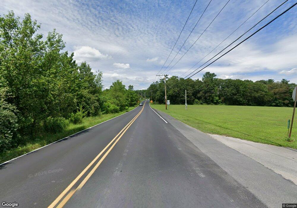 12 Weir Lake Rd, Effort, PA 18330 - photo 1