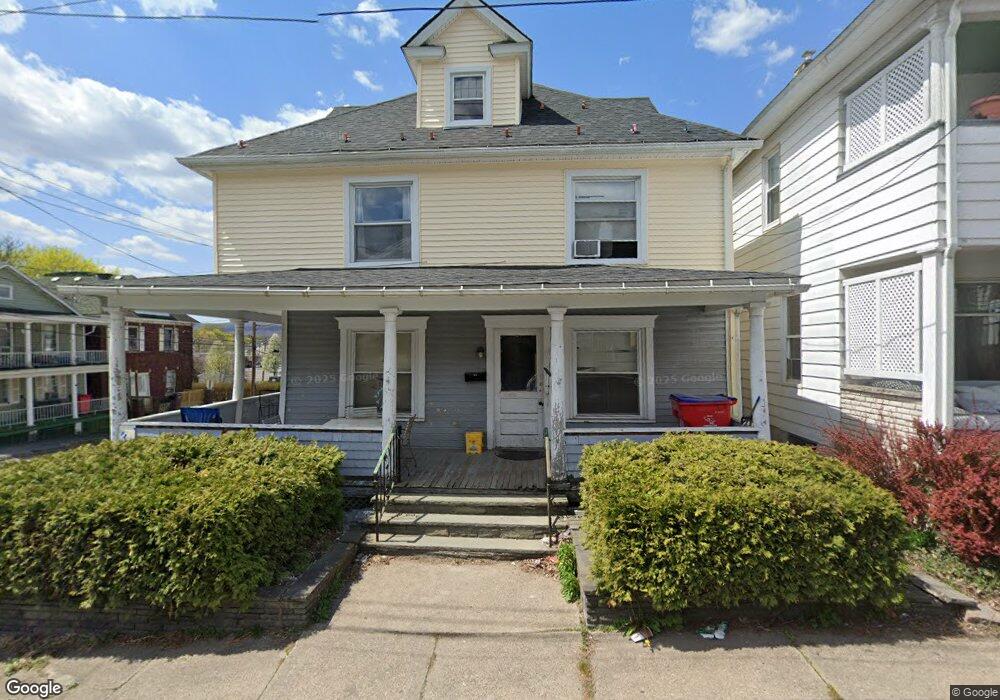111 Wyoming St, Carbondale, PA 18407 - photo 1