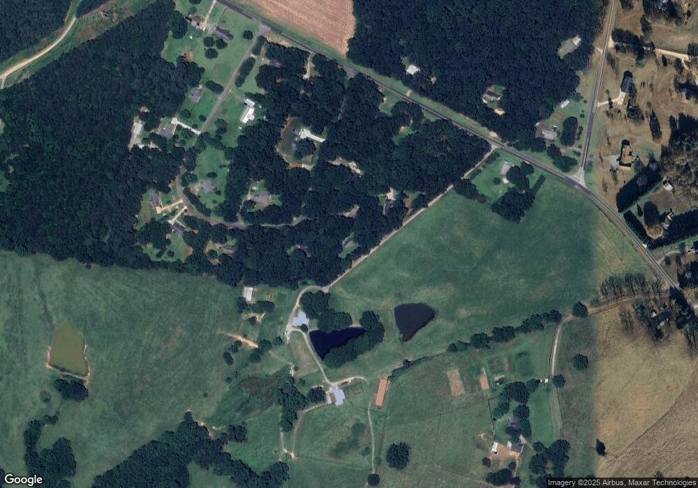 330 Corey Dr, Danielsville, GA 30633 - photo 1