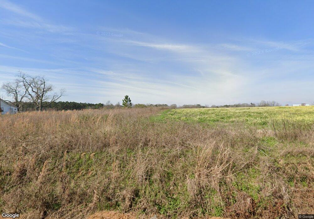 247 Chapman Rd, Sumner, GA 31789 - photo 1