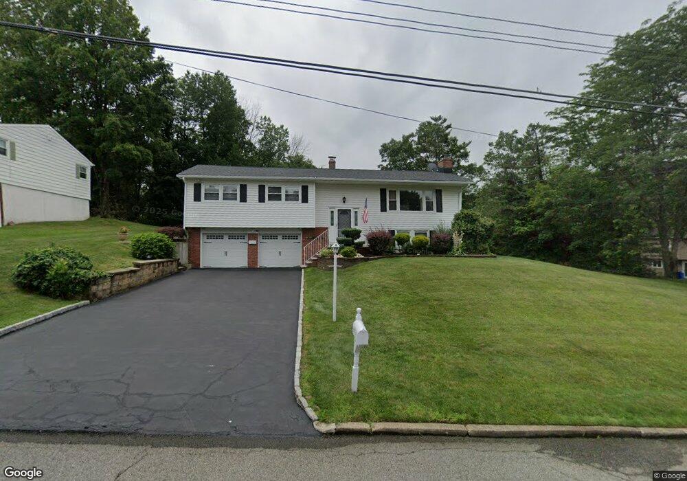 12 Iris Ln, Randolph, NJ 07869 - photo 1
