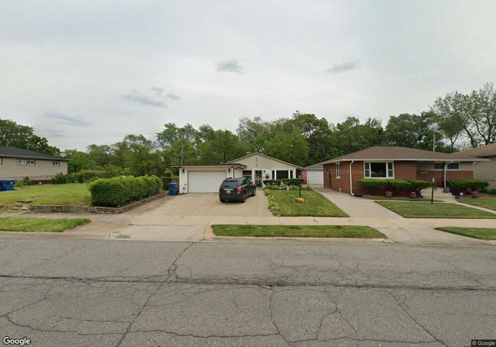 2145 Chase St, Gary, IN 46404 - photo 1