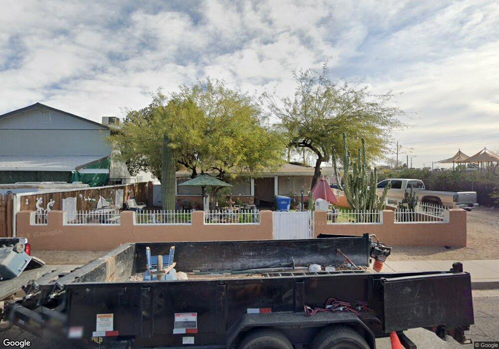 2611 N 15th St, Phoenix, AZ 85006 - photo 1