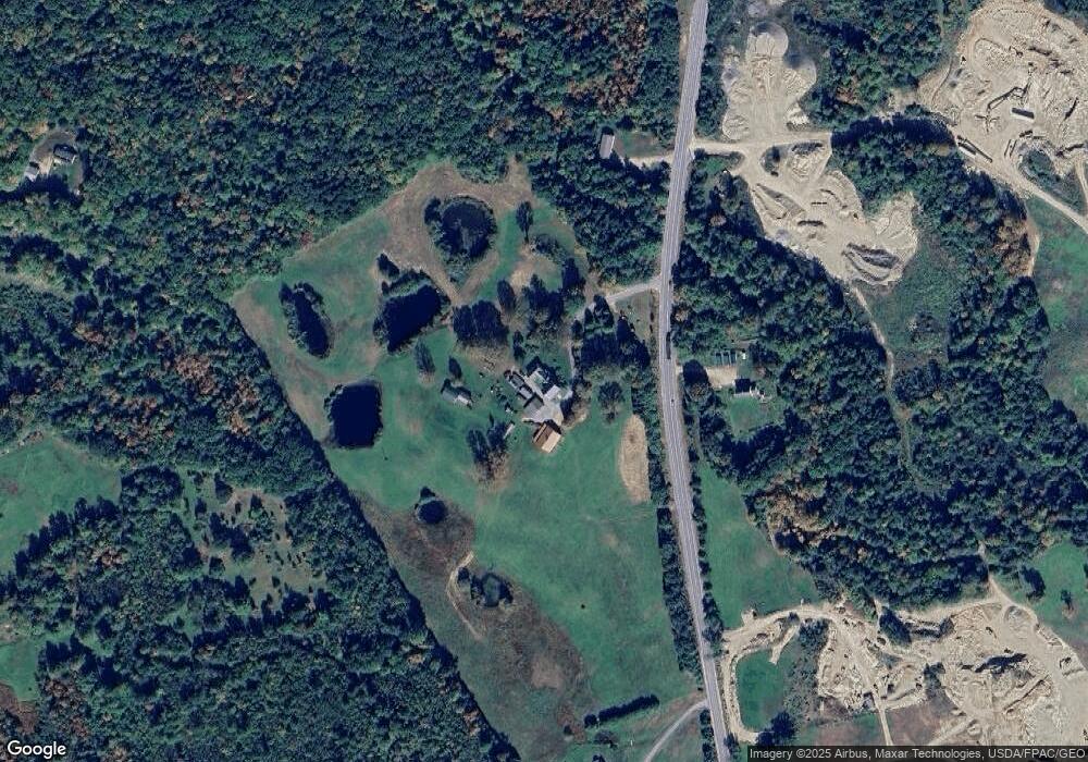 21 Chamberlain Rd, Limerick, ME 04048 - photo 1