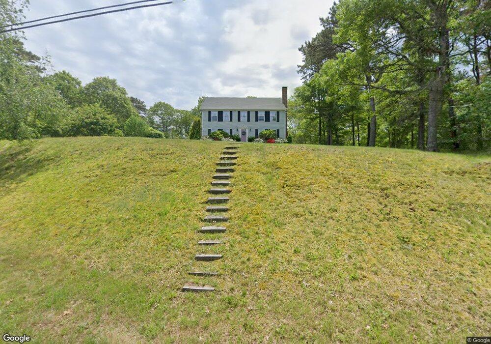 29 Boulder Rd, Barnstable, MA 02630 - photo 1