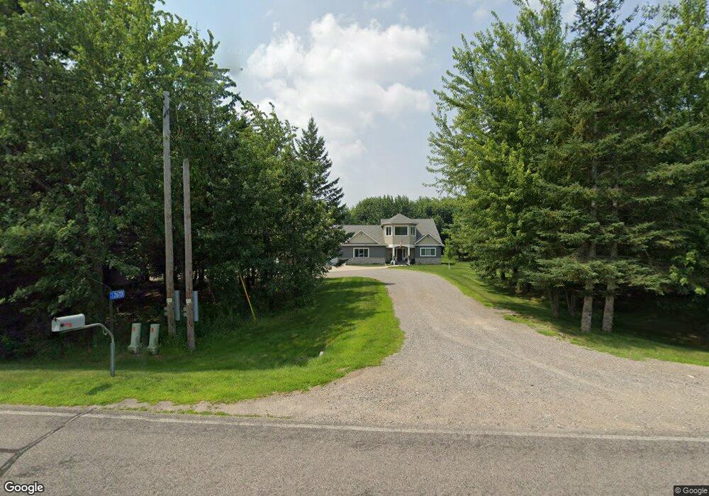 26701 Island Lake Rd, Cold Spring, MN 56320 - photo 1