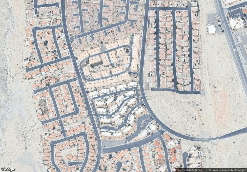 2180 Highpointe Dr unit 103, Laughlin, NV 89029 - photo 1