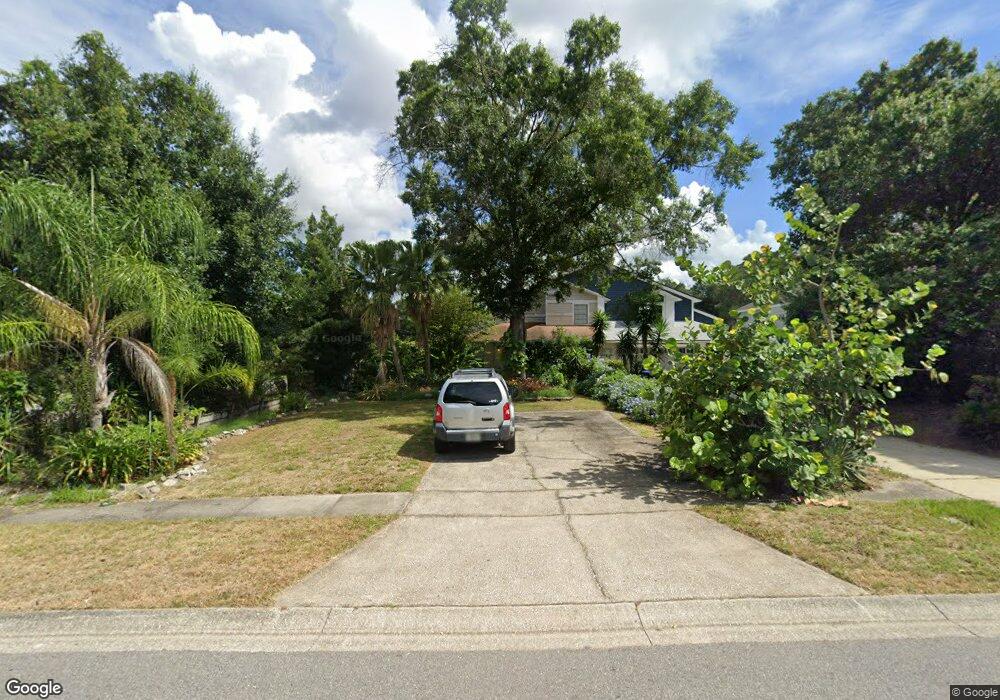 202 Alston Dr, Orlando, FL 32835 - photo 1