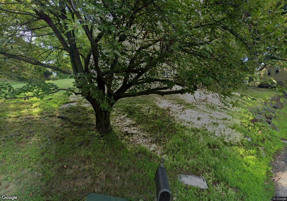 10 S Delaware Dr, Nyack, NY 10960 - photo 1