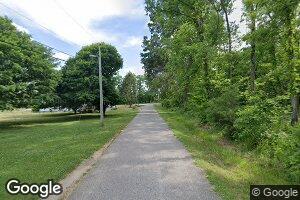 118 N Chestnut Ave, Clinton, IN 47842
