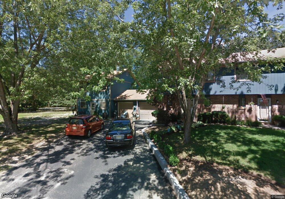 6 Canary Cir, Howell, NJ 07731 - photo 1