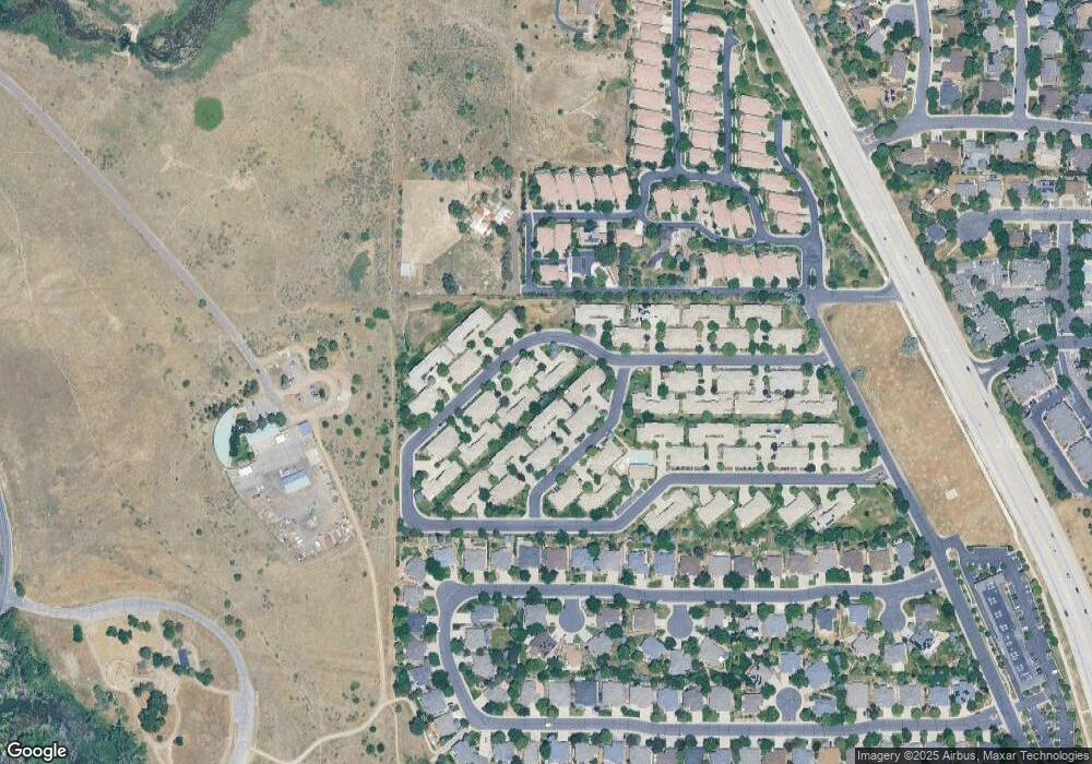 13888 E Chenango Dr, Aurora, CO 80015 - photo 1