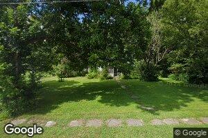 114 W 5th St, Tina, MO 64682