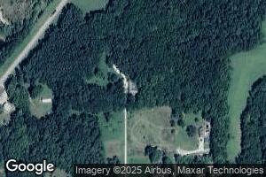 1316 County Road 900 N, Lacon, IL 61540