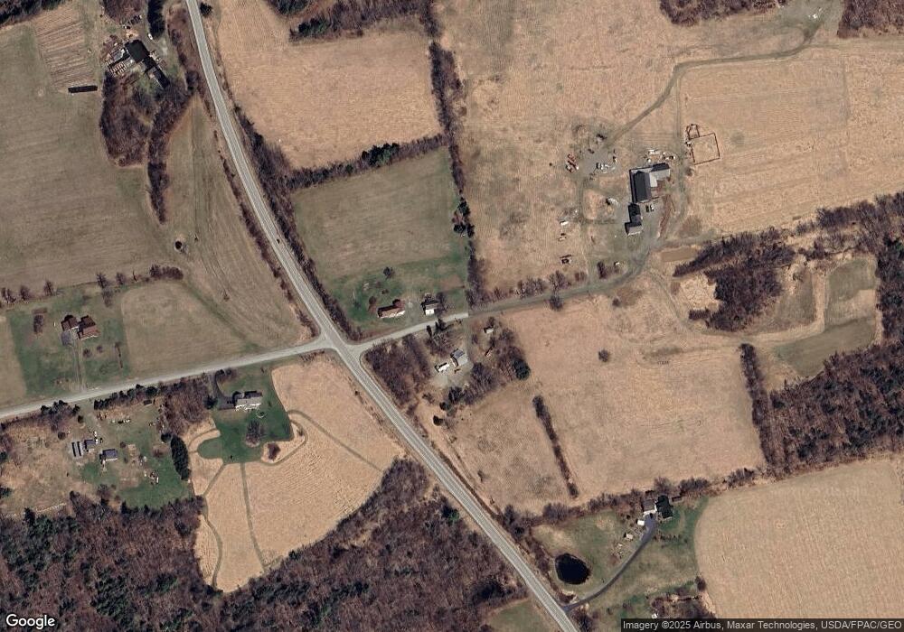 Lot 14-3 Shamrock Rd, Dover-Foxcroft, ME 04426 - photo 1