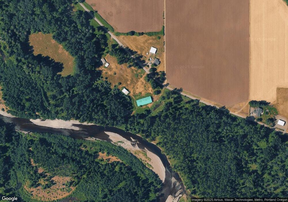 25515 S Molalla Forest Rd, Canby, OR 97013 - photo 1