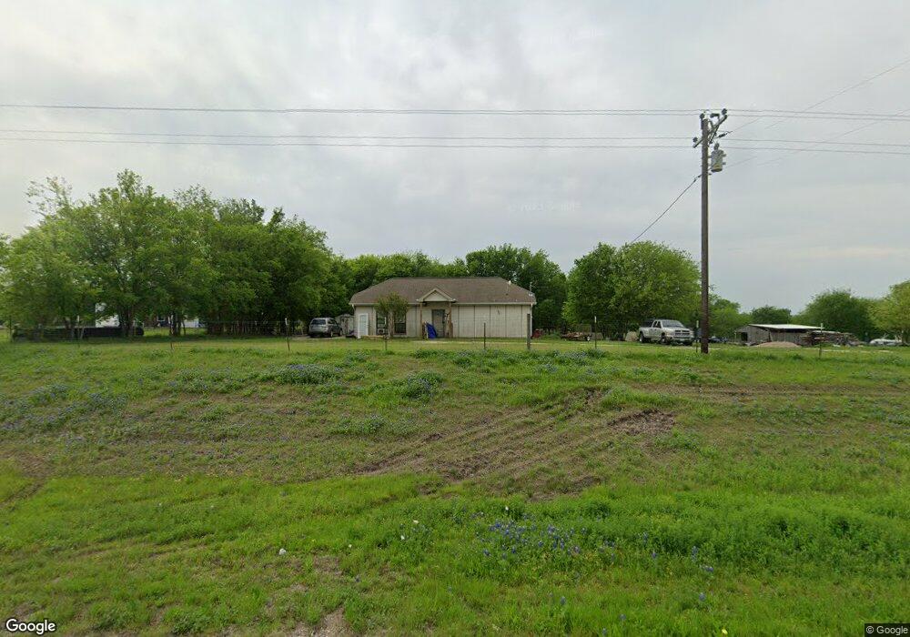 3212 Fm 85, Ennis, TX 75119 - photo 1