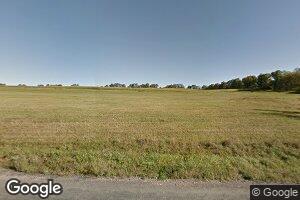 2099 Pine Hill Rd, Roaring Branch, PA 17765