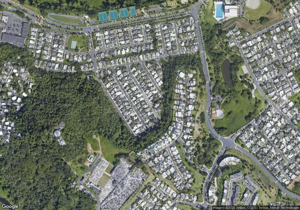 RJ 10 Via Amazonas, Trujillo Alto, PR 00976 - photo 1