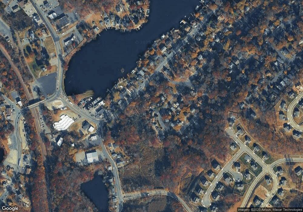 5 Vail Rd, Landing, NJ 07850 - photo 1