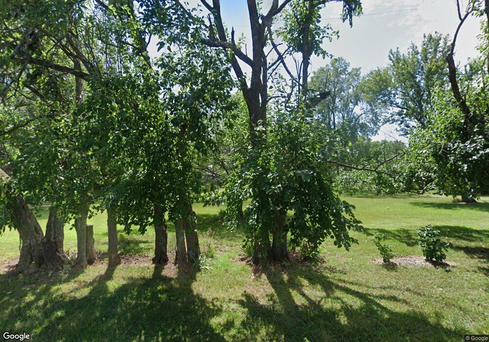 23365 W 191st St, Spring Hill, KS 66083 - photo 1