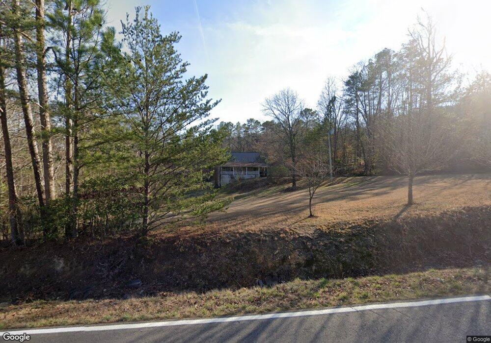 845 Poplar Springs Rd NW, Dalton, GA 30720 - photo 1