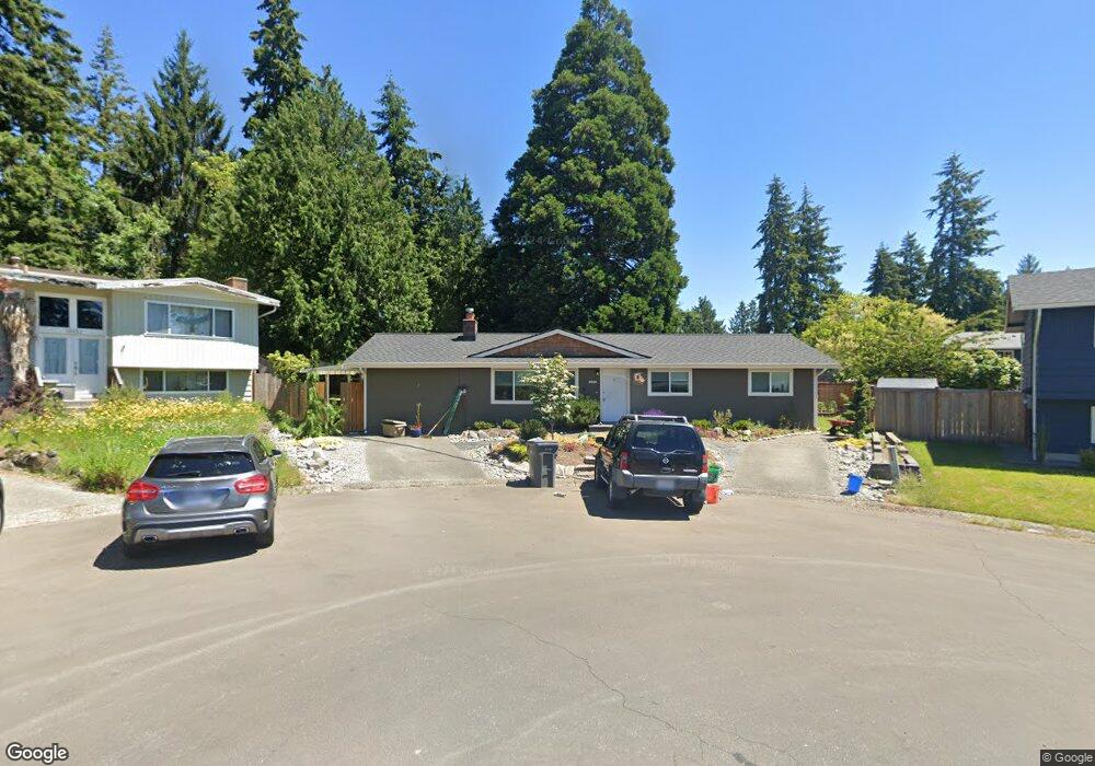 14426 83rd Ave NE, Bothell, WA 98011 - photo 1