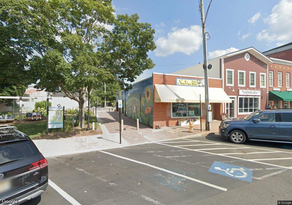 22696 Washington St, Leonardtown, MD 20650 - photo 1