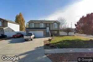 616 N 1725 W, Clearfield, UT 84015