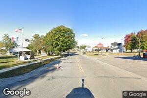 0000 County Road W42, Ossian, IA 52161