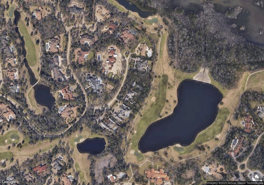 10 Grand Colonial Dr, Spring, TX 77382 - photo 1