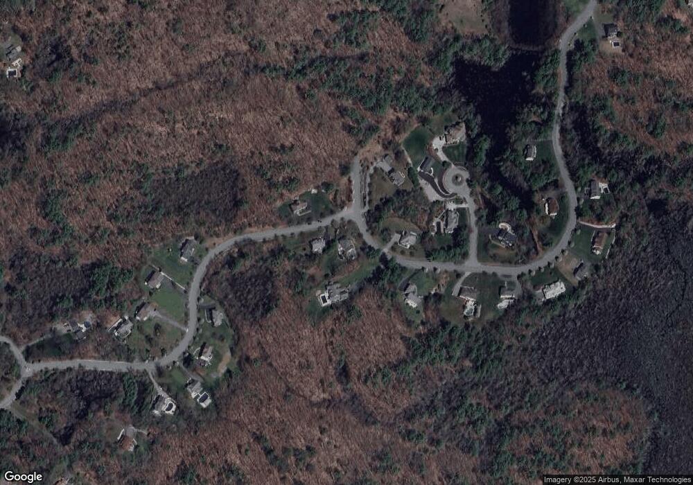 58 Cindy Ln, Rowley, MA 01969 - photo 1