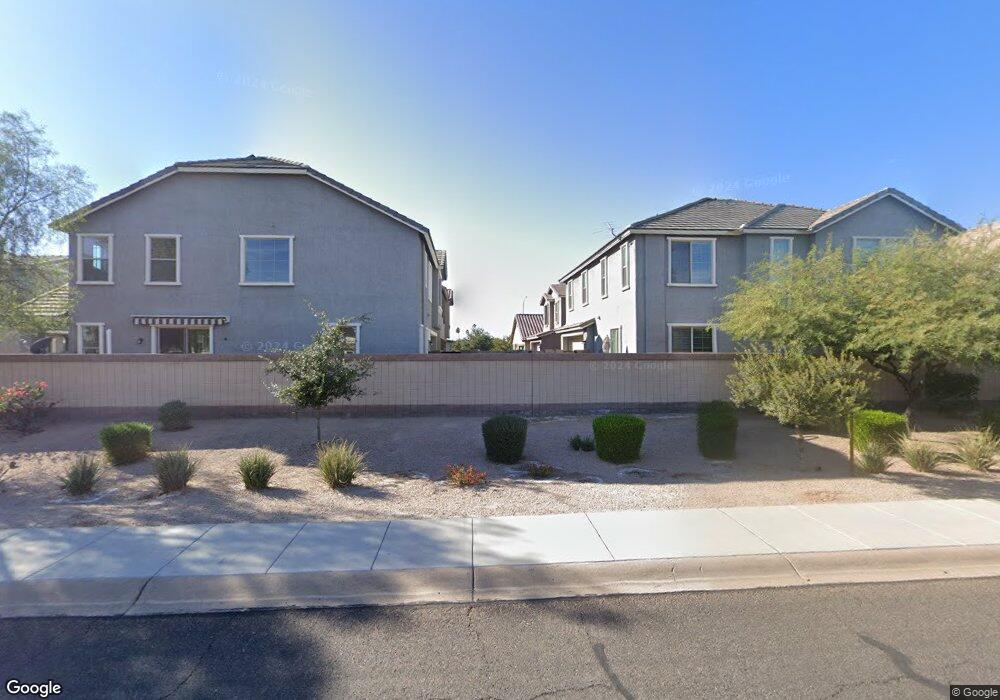 150 R N Sandal --, Mesa, AZ 85205 - photo 1