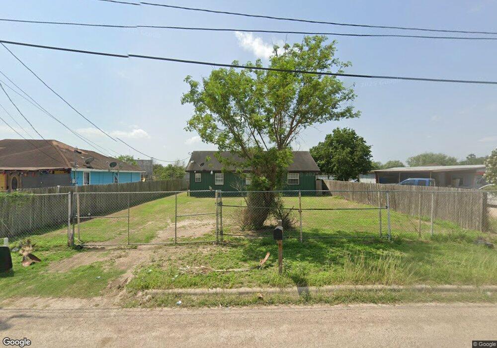 1029 Lark Cir, Alamo, TX 78516 - photo 1