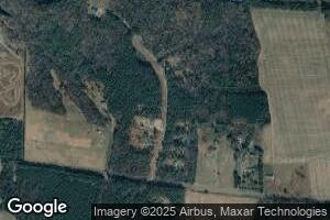 27 Hartfie Hartfield Green Dr, Middlesex, VA 23071