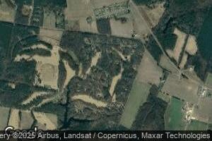 2 ACR Steamboat Ln, Middlesex County, VA 23071