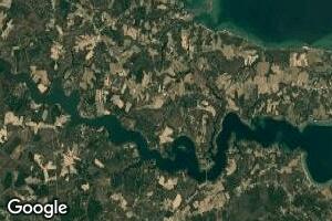 9.14 Middlesex, Middlesex, VA 23071