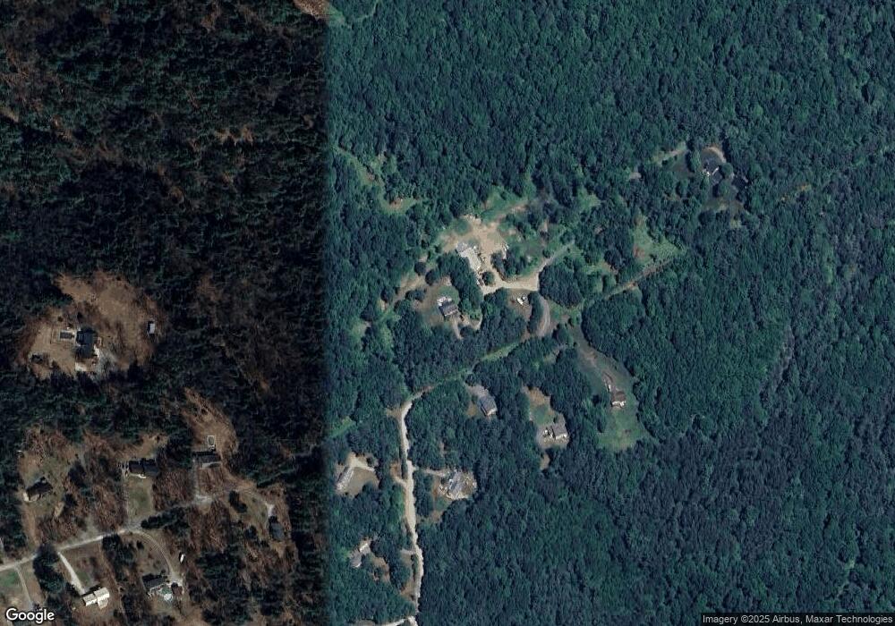 42 Round Rd, Fairfax, VT 05454 - photo 1