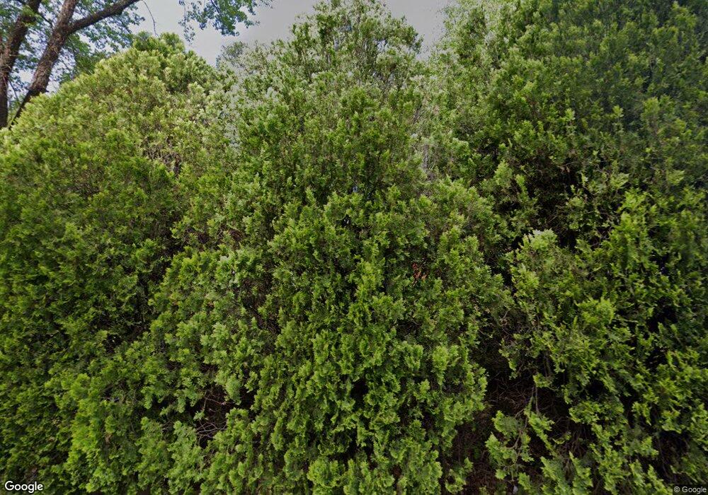 9192 Carr Cir SW, Covington, GA 30014 - photo 1