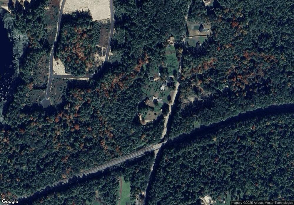 363 White Pond Rd, Athol, MA 01331 - photo 1