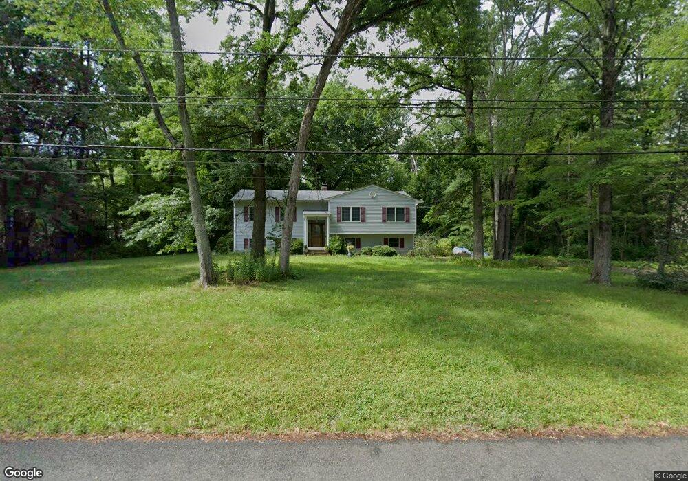 18 Sage Dr, Warren, NJ 07059 - photo 1