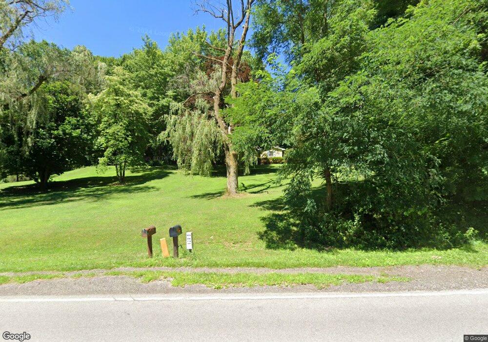 5404 N Fail Rd, La Porte, IN 46350 - photo 1